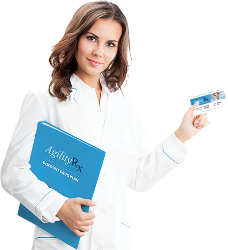 AgilityRx Pharmacist